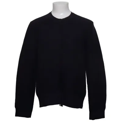 Sweater (Blå) fra Acne Studios Bomuld