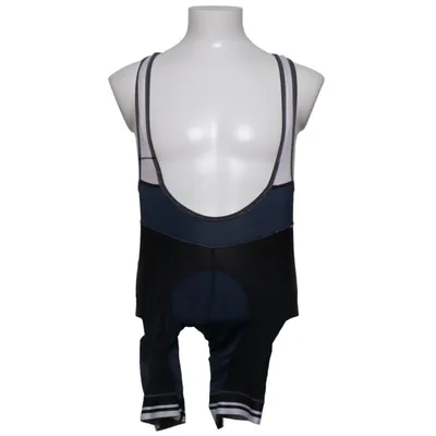 Wielrenpak (Zwart, Blauw, Grijs) van Craft