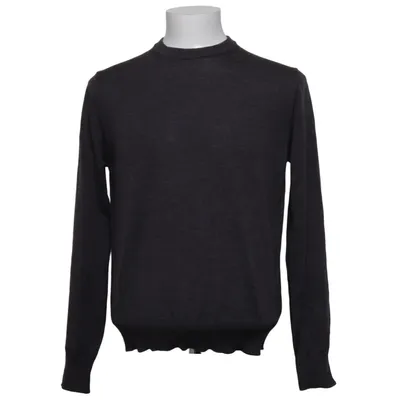 Tröja (THE MERINO SWEATER) från Asket Merinoull