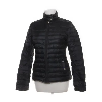 Veste légère (Noir) de Tommy Hilfiger Duvet, Plume, Polyamide