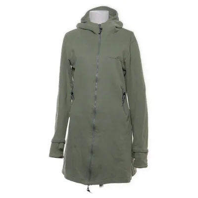 Huvklänning (Grön) från Bench