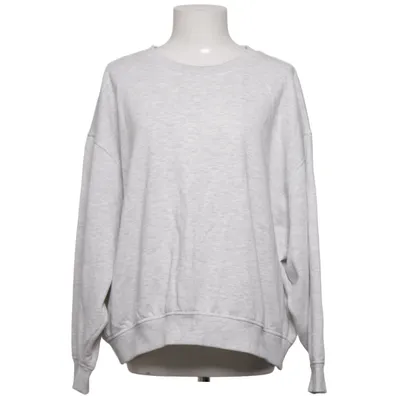 Sweatshirt (Gray) from Athlecia