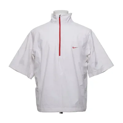 Anorak (Storm-Fit) from Nike Golf Polyester