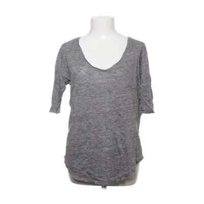Haut (Gris) de Calvin Klein Jeans Lin