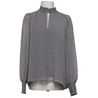Blus (Grå) från Forever New Polyester