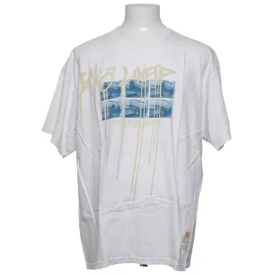 T-shirt (The Classic T-Shirt) från Ecko Unltd Bomull