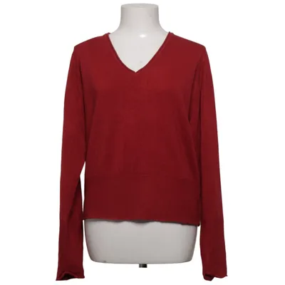 Pullover (Red) from Per Una Acrylic