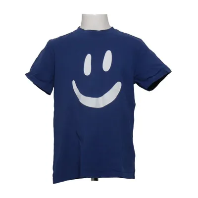 T-shirt (Roxo) van Molo Organisch katoen