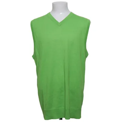 Spencer (Groen) van Monton Acryl, Wol