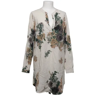 Jurk (E13516C) van Cha Cha Katoen