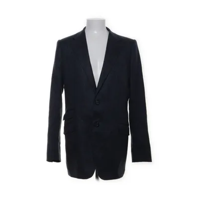 Blazer (UW 1126L/12) from Rose & Born Cashmere, Viscose, Wool
