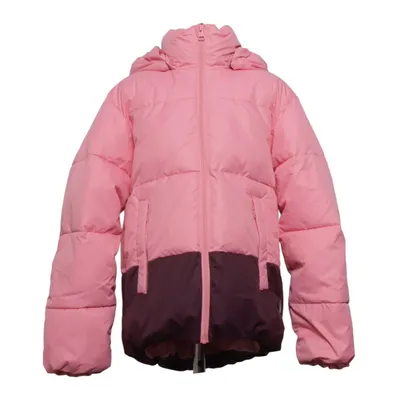 Winterjas (Vera K) van Reima Polyester, Polyurethaan