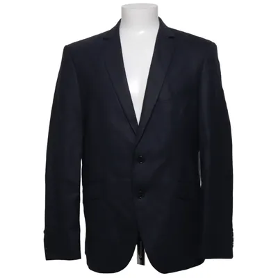 Blazer (Allan) von Move Digel Elasthan, Polyester, Viskose, Wolle