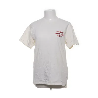 T-shirt (WW T HORGAN PRINT) de Win Win Coton biologique