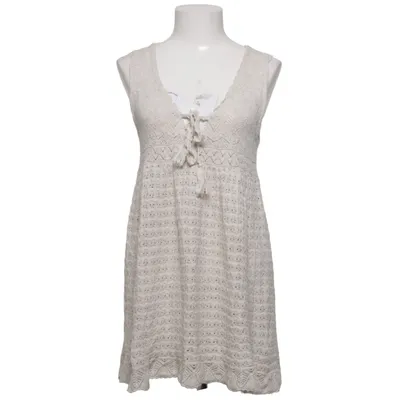 Robe (Beige) de Odd Molly Coton