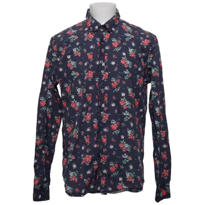 Chemise (Joel) de Robbie Moor Coton