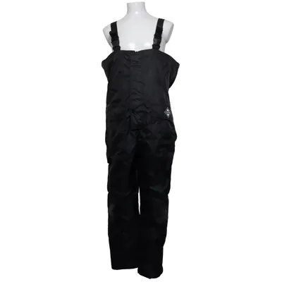 Life jacket (Black) from Fladen Rescue System