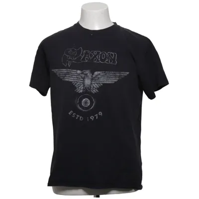 T-shirt (Gris) de Gildan