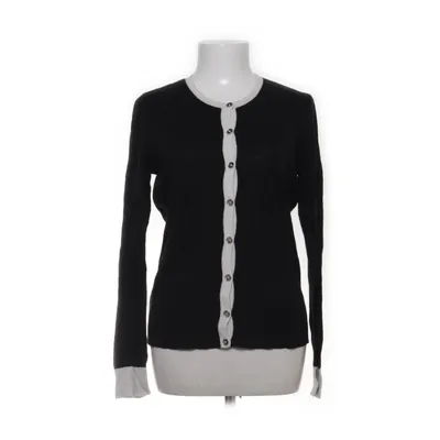 Cardigan (Zwart, Grijs) van Ann Taylor