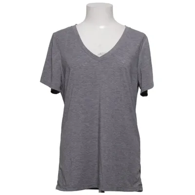 T-shirt (Breathe) from Gap Fit