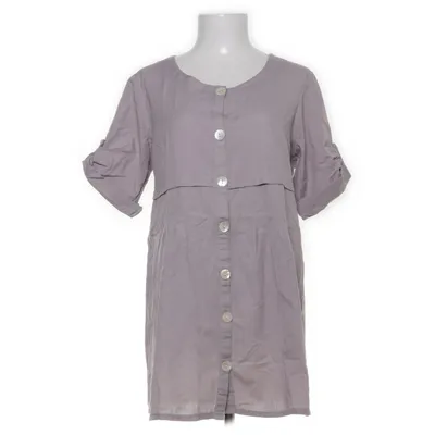 sexy white linen dress MUGWORT ᛒ white organic linen long night slip dress with side slits