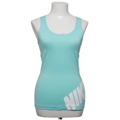 Träningslinne (Pro) från Nike Pro