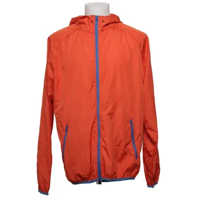 Veste imperméable (Game) de Identity Game Polyester