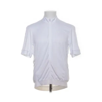 Wielershirt (Wit) van Craft Polyester