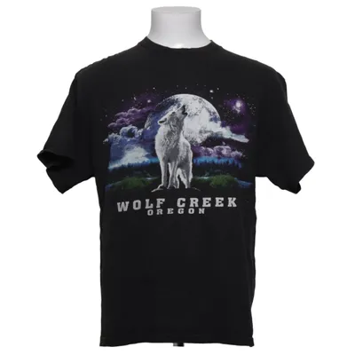 T-shirt (PRO WEIGHT) de Delta Pro Weight Coton