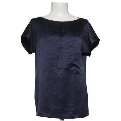 Haut (Akiko Blouse) de Days Like This Polyester