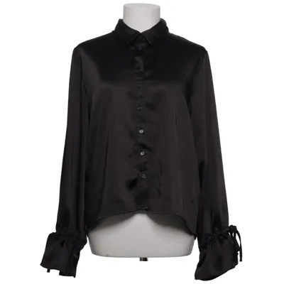 Shirt (Romy) van Romy x NA-KD Polyester