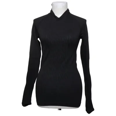Maillot de sport (Gris) de Kipsta