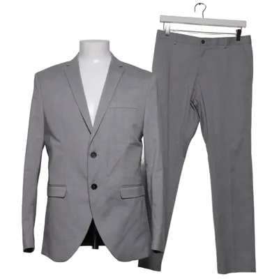 Pak (Identity) van Selected Homme Identity Elastaan, Polyester, Viscose