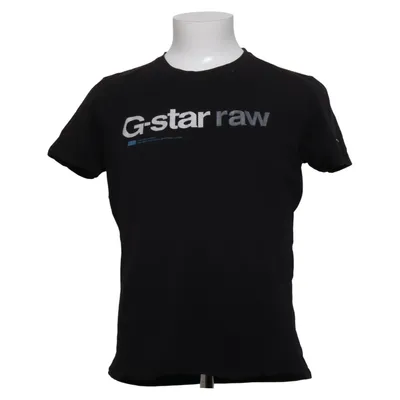 T-shirt (Noir) de G-Star Raw