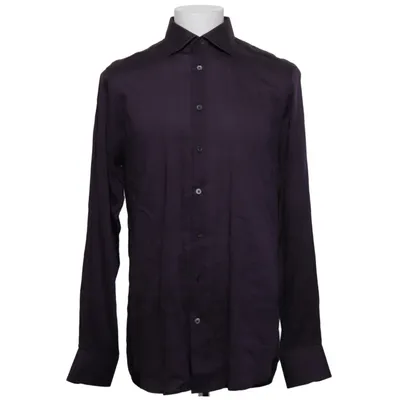Skjorta (Contemporary Fit) från Soso