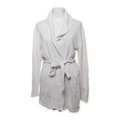 Cardigan (Wit) van Bellybutton
