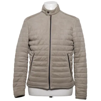 Veste (Gris) de Zara Man Polyester