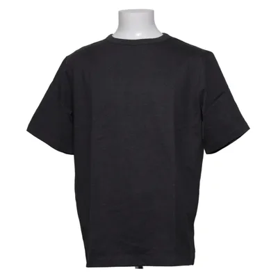 T-shirt (Grå) från Arket Bomull