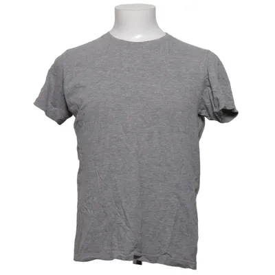 T-shirt (Basic) from Clique Cotton, Viscose