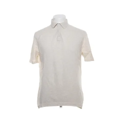 Polo (Slim Fit) de H&M Man Coton