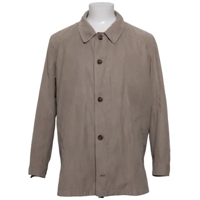 Jacke (Beige) von Bugatti Polyester