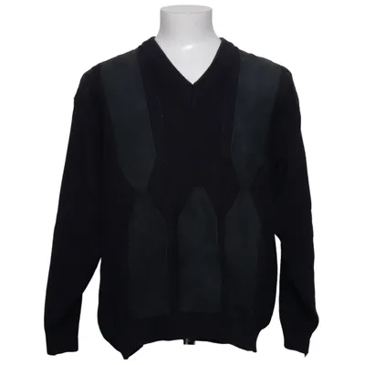 Pull-over (Bleu) de Nicola Alberti