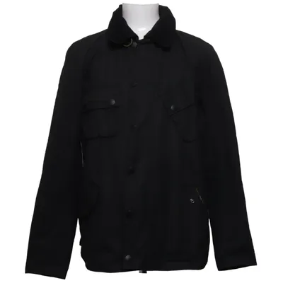 Jacka (International) från Barbour international Bomull, Polyamid, Polyester