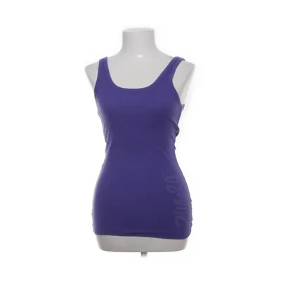 Linne (Lila) från Zumba Wear