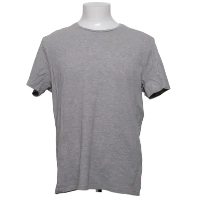 T-shirt (Premium Basic) fra Premium Basic by Lager 157 Bomuld, Elastan, Viscose