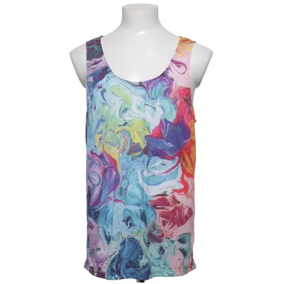 Débardeur (Multicolore) de Aloha From Deer Polyester