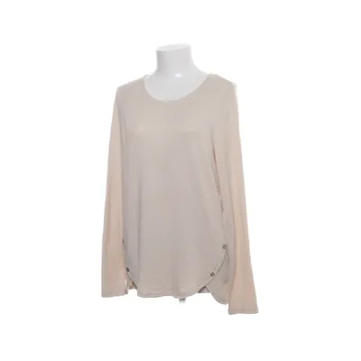 Tunique (Beige) de Vivance Viscose