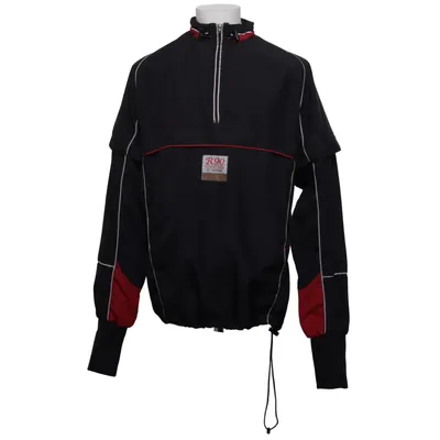 Anorak (R90) van Dobsom Polyester