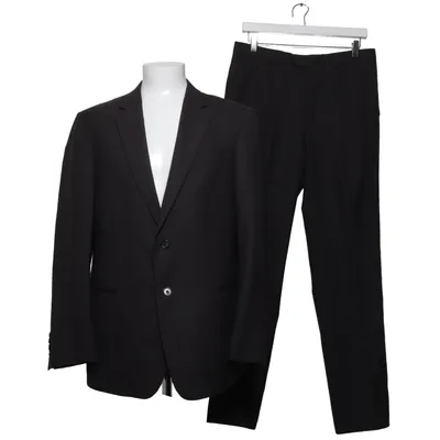 Pak (Grijs) van Armani Collezioni Acetaat, Viscose