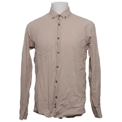Shirt (Couture Deluxe) van Dewberry Katoen